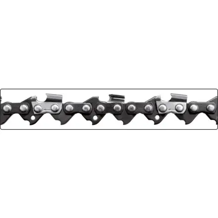 Yato Řetěz na motorovou pilu 16" 3/8" 56 článků, YT-84953