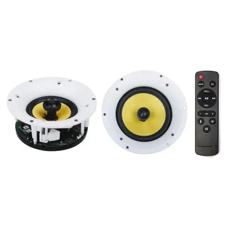 WS560WF BS ACOUSTIC 03-2-1202