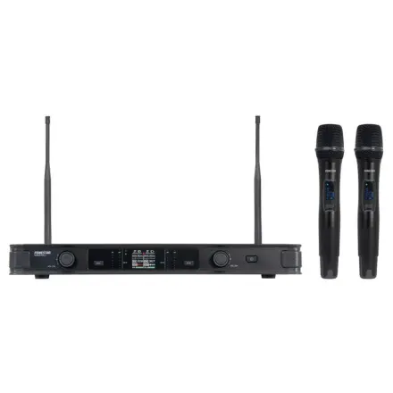 SONAIR-PRO-2M FONESTAR mikrofon 04-2-1088