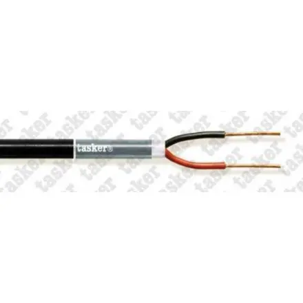 C276N TASKER reprokabel 12-2-2012