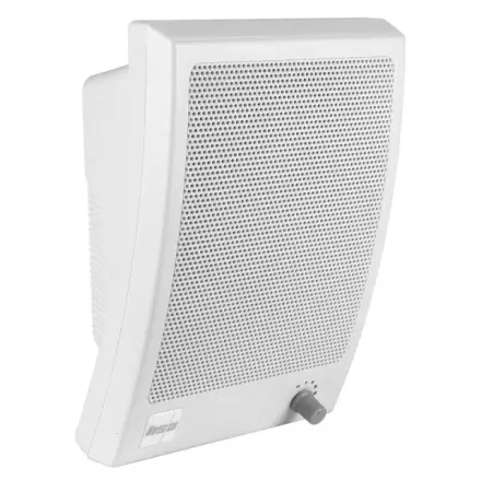 ARS 522R BS Acoustic reprosoustava 17-5-1120