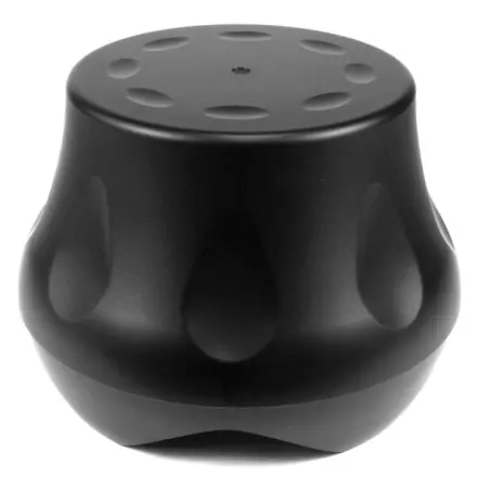 Lumi Audio GSSUB-10 zahradní subwoofer 17-5-1123