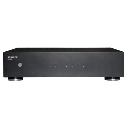 Art Sound AMP850 ArtSound zesilovač AMP850