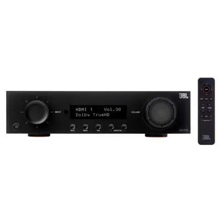 JBL MA310 zesilovač JBLMA310
