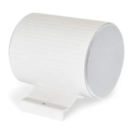 PF54TD-CS Fonestar PF54TD-EN
