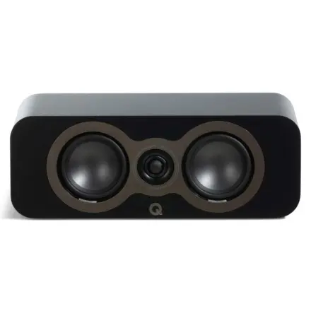 Q Acoustics 3090C černá reprosoustava QA3090C-B
