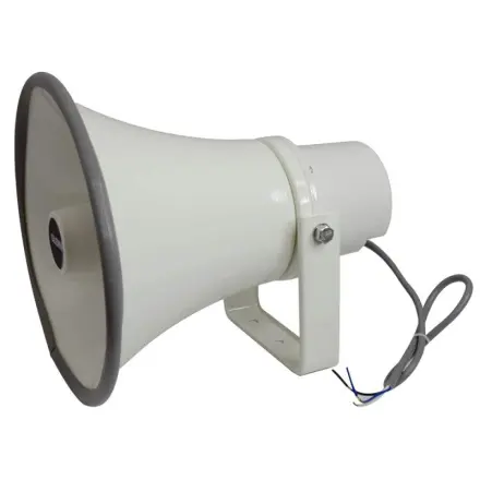 TC1660 GLEMM Tlakový reproduktor TC1660