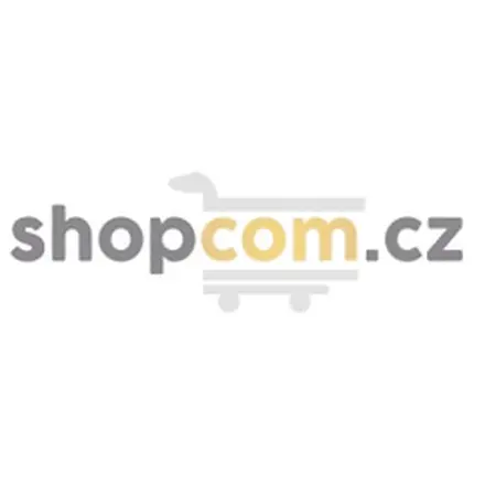 Forcell MEZZO Book case for SAMSUNG A36 5G teddy bear black 302739
