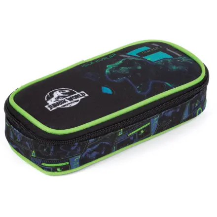 Oxybag Pouzdro etue komfort Jurassic World