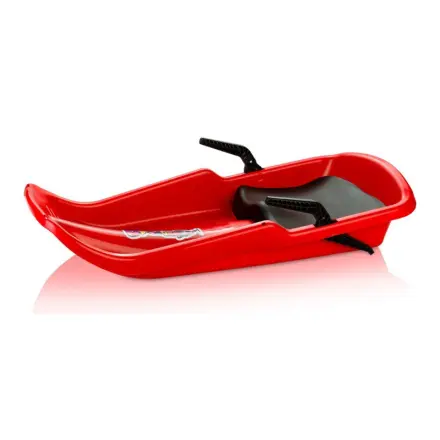 Boby Cyclone se sedátkem plast 80 x 40 cm