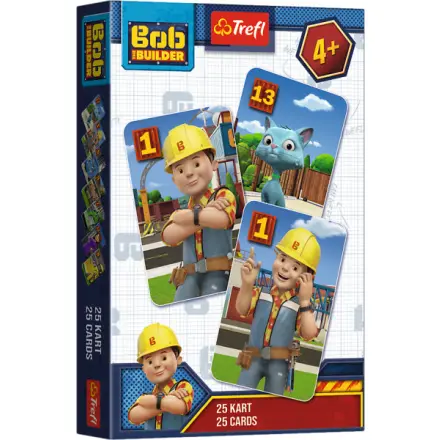 Černý Petr: Bořek stavitel