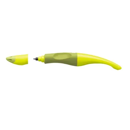 STABILO EASYoriginal - roller - pro