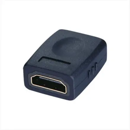 Adaptér C-TECH HDMI spojka, F/F