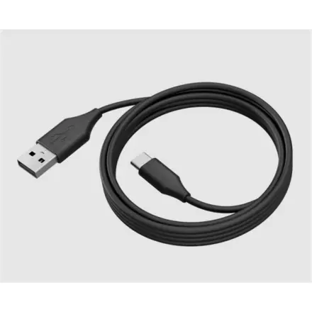 Jabra kabel pro PanaCast 50, USB 3.0, délka 5 m, USB-C->USB-A