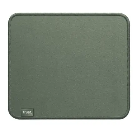 TRUST BOYE MOUSE PAD ECO GREEN