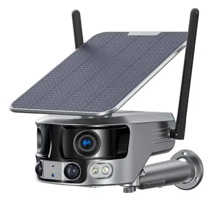 Viking VPRIMEWIFI