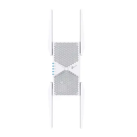 TP-Link RE655BE BE9300 WiFi7 Range Extender
