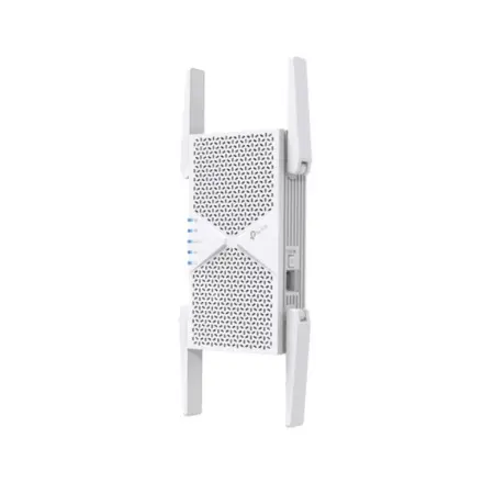 TP-Link RE405BE BE6500 Wi-Fi 7 Range Extender, RE405BE