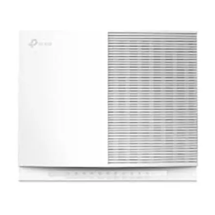 TP-Link EX820v AX6000 Dual-B Wifi6 VoIP Router