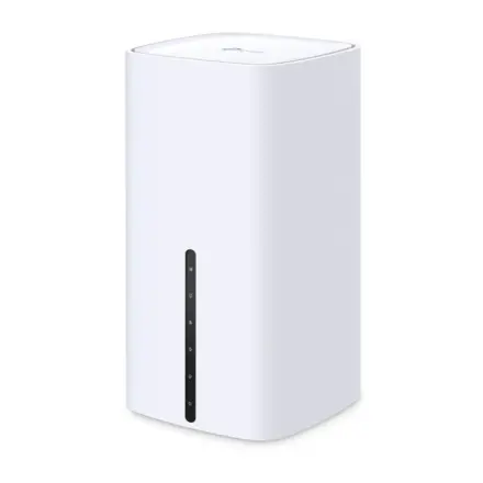 TP-Link Archer NX505 AX3000 5G WiFi Gb router