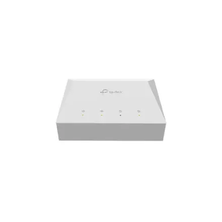 TP-Link XZ005-G6 1-port 2.5Gb LAN XPON SFU XZ005-G6