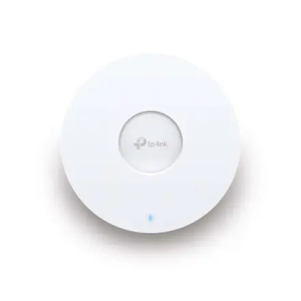 TP-Link EAP613 AX1800 WiFi AP Omada SDN