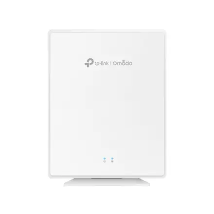 TP-Link EAP650-Desktop AX3000 Desktop WiFi6 AP EAP650-Desktop