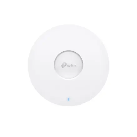 TP-Link EAP673 AX5400 WiFi6 Access Point, EAP673