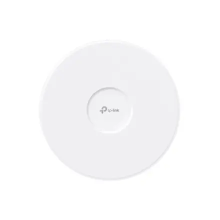 TP-Link EAP723 BE3600 WiFi7 Access Point