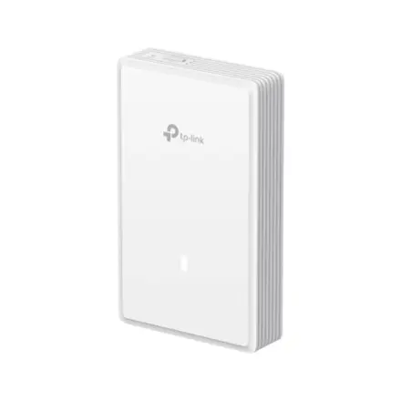 TP-Link EAP725-Wall BE3600 WiFi7 Access Point EAP725-Wall