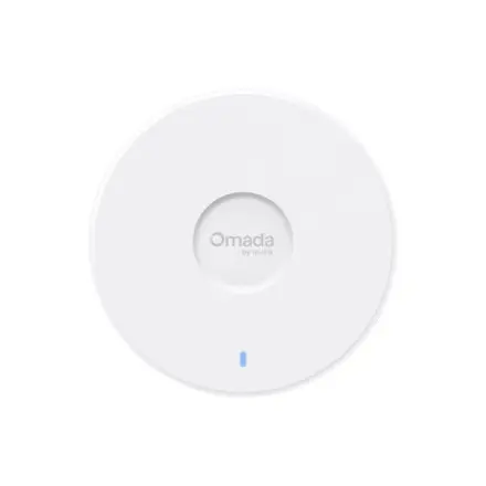 TP-Link EAP727 BE5000 Wi-Fi 7 Access Point