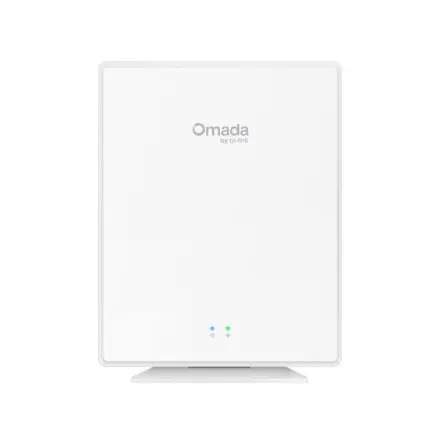 TP-Link EAP603GP-Desktop Wifi6 GPON AP