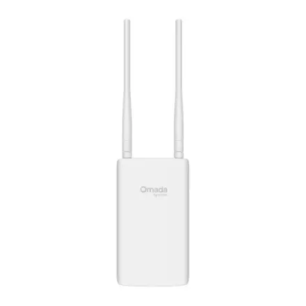 TP-link EAP603-Outdoor AX1800 WiFi 6 AP EAP603-Outdoor
