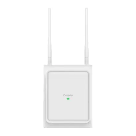TP-link EAP725-Outdoor BE3600 WiFi 7AP EAP725-Outdoor