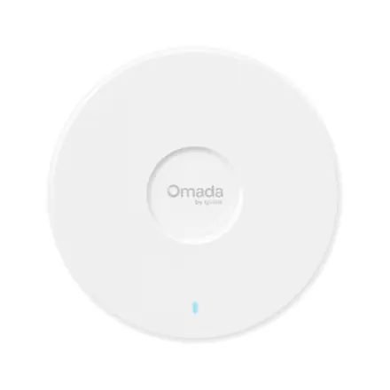 TP-Link EAP787 BE1200 WiFi 7 AP
