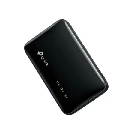 TP-Link M7005 150Mbps 4G LTE Mobile Wi-Fi M7005