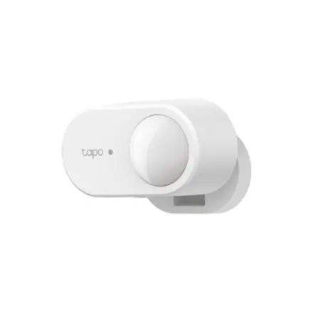 Tapo T150 Smart Human Presence sensor