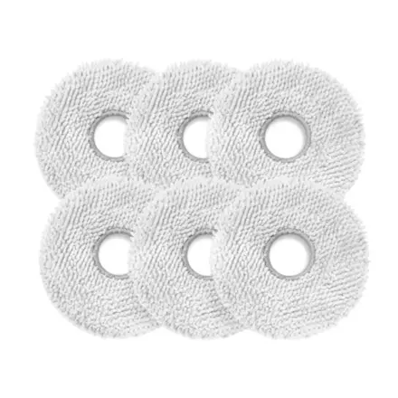 Tapo RVA310 Washable Mop Cloth