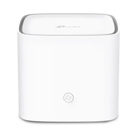 TP-link AX1500 Whole mesh Wifi AP HX141(1-pack), HX141(1-pack)