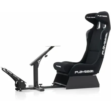 Playseat Playseat® Evolution Pro - Actifit, REP.00262