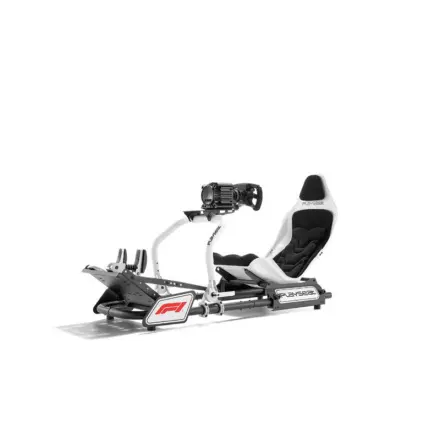 Playseat Playseat® Formula Instinct - F1® Edition, FO.00334