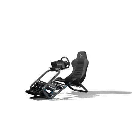 Playseat Playseat® Trophy - Logitech G Edition, G.00320