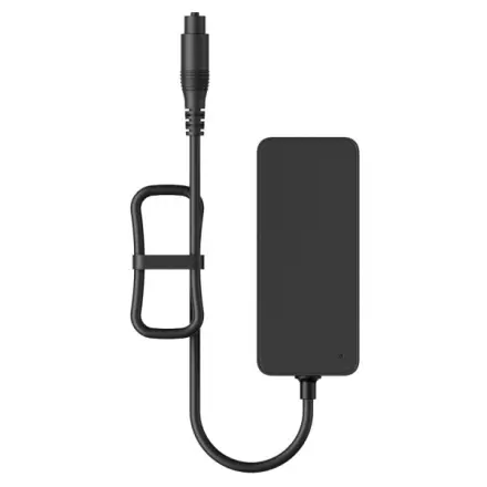 Xiaomi - 2/3,5A nabíječka na elektrickou koloběžku 2 6932554486112
