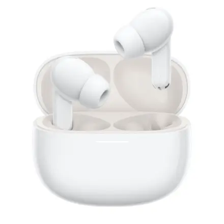 Xiaomi Redmi Buds 8 barva