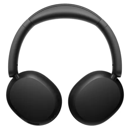 Xiaomi - Sluchátka Redmi Neo,