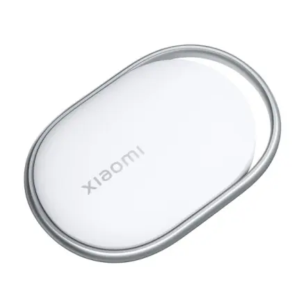 Xiaomi Tag 1-Pack 72753