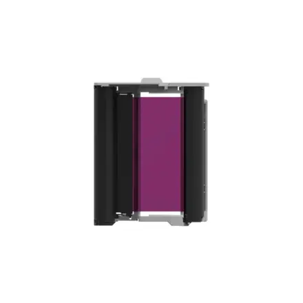 Xiaomi - Lepící fotopapír Dye-Sublimation, 50 ks 6932554439699