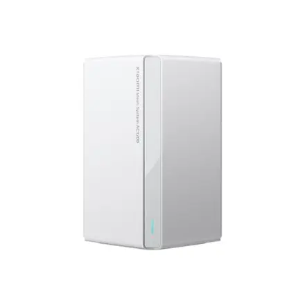Xiaomi Mesh System AC1200 (1-pack) 56839