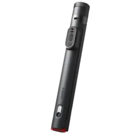 Xiaomi Zoom Floor Selfie Stick Tripod 62"