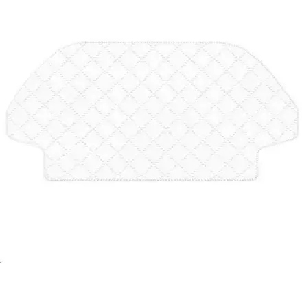 Xiaomi Mi Robot Vacuum-Mop Pro Disposable Mop Pad